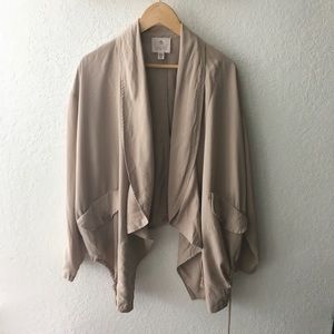 Eliane Rose Jacket
